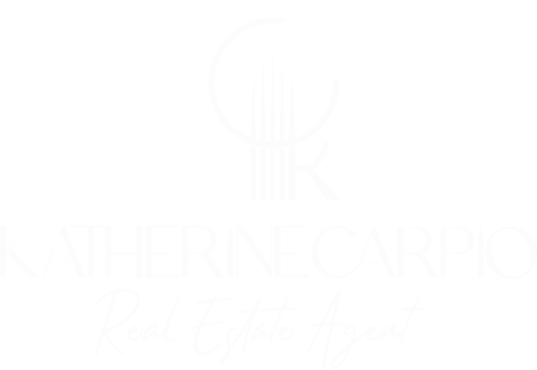 Katherine Carpio Realtor