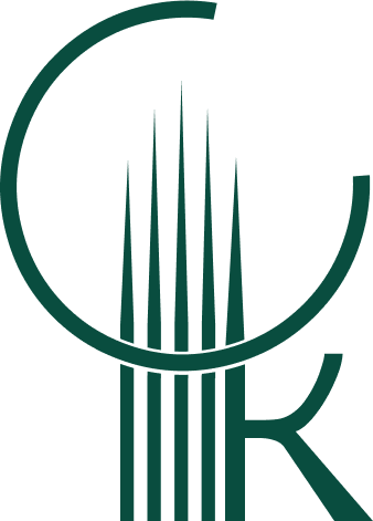 Katherine Carpio Realtor